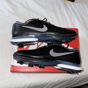 Nike air zoom victory